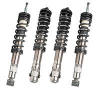 H&R HR 359791 Height Adjustable Coil-Over Inox