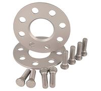 H&R HS 10646019 DRS-System Wheel Spacer Set, 10 mm Per Axle