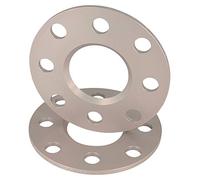 H&R HS 40234572 DR-System Wheel Spacer Set, 40 mm Per Axle