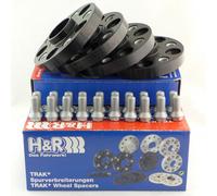 H&R B4455571 Wheel spacer