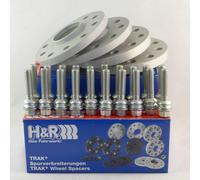 H&R 46957161 Wheel spacer