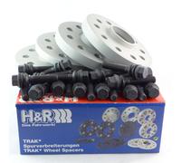 H&R 957160-15 Wheel spacer