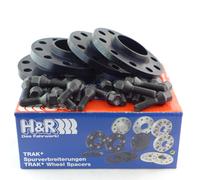 H&R B75726-12 Wheel spacer