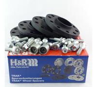 H&R B55664-12 Wheel spacer