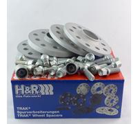 H&R 556652-15 Wheel spacer