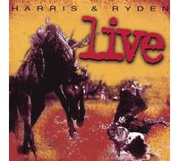 H&R Live by Harris & Ryden (2007-05-03)