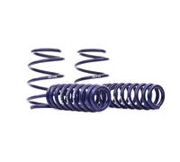 H&R Lowering Springs 28878-5