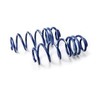H&R 29786-1 Suspension kit, coil springs