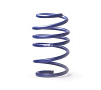 H&R lowering springs 29875VA1 for Porsche 968 spring kit