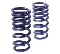 H&R Lowering Springs compatible with Mini 3-doors 2014- FA30/RA30mm