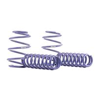 H&R 28896-1 Suspension kit, coil springs