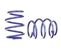 H&R 29485-2 Suspension kit, coil springs