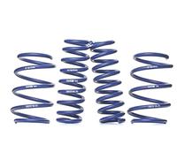 28835-1 - H&R Suspension Lowering Spring Kit For BMW F20 / F21 M135i & xDrive