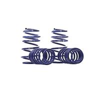 H&R Lowering Springs compatible with Ford Fiësta ST 2017- FA35/RA35mm & Ford Puma ST 2020- FA25mm/RA25mm