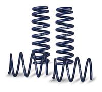 H&R 28896-1 Suspension kit, coil springs