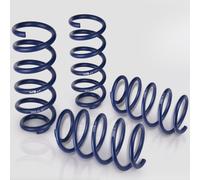H&R Lowering Springs for BMW 5 Series 530e iPerformance G30 35/35mm 28721-5 (4)
