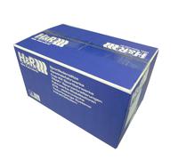 H&R Lowering Springs for Chrysler Dodge 300 M 30/30mm 29467-1