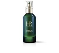 Helena Rubinstein Serum 50ml Powercell Skinmunity Youth Reinforcing