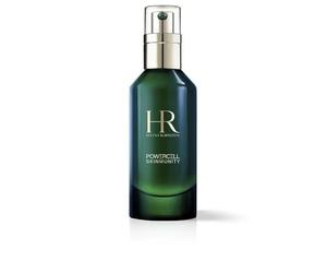 H R - Powercell Skin Serum 50 ml