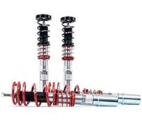 H&R RSS-37-827-1/1 Monotube Coil Over Kit