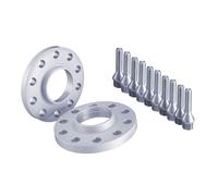 H&R Spacers 2x10mm X556681-10 for PORSCHE Macan
