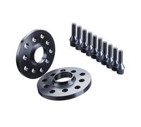 H&R Spacers 2x12mm XB45651-12 for ALFA ROMEO Giulia, Stelvio