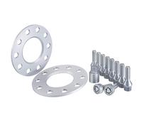 H&R 55571-05 Wheel spacer