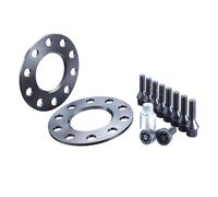 2x5mm wheel spacers H&R B55571-05 fits SEAT Altea, Exeo, Leon, Toledo