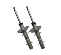 H&R Sport Shock Absorber Shock Absorber 2x Front Axle Rebound 1 9/16in