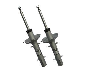 H&R Sport Shock Absorbers 2X Front Axle Rebound 40Mm