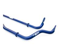 H&R Sport Sway Bar Kit 33536-3 for VW Passat B9 Variant (CJ5) Tiguan III (CT1)