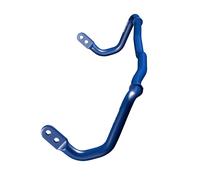 H&R Sport Sway Bar Kit front 33534-6 for BMW 5 Sedan (E28) 5 Series (E28)