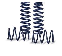 H+R Springs Lowering Opel Astra J GTC OPC Type P-J/SW 28886-3