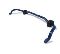 H&R Stabilizer Front Axle Blue 33315-2