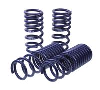 H&R Suspension Lowering / Lowered Spring Kit - 29334-2