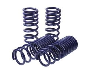 H&R Suspension Lowering Spring Kit For Renault Trafic 1.9 / 2.0 / 2.5 dCi 01-14