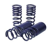 H&R Suspension Lowering / Lowered Spring Kit - 29334-2