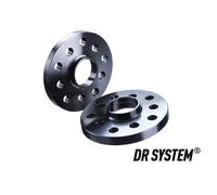 H&R Track Widening - TRAK+ Wheel Spacers - B3055666