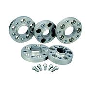 H&R 3064672 Wheel spacer