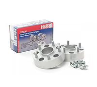 H&R Trak+ Wheel Spacers (5X115 71.5 60mm)