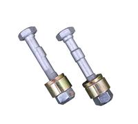 H&R TC117 Accessory Kit
