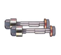 H&R Tripple C Camber Adjustment Bolt Ø10 - 45.5-48mm