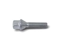 H&R Wheel bolt Taper-Head M12x1.25 - Length 55mm