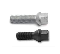 H&R Wheel bolt Taper-Head M14x1.50 - Length 55mm