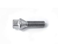 H&R Wheel bolt Taper-Head M14x1.50 - Length 60mm