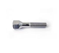 H&R Wheel bolt Taper-Head M14x1.50 - Length 65mm verchroomd