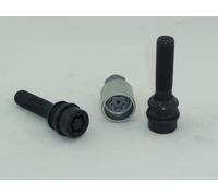 H&R B1454507ASET Locking wheel bolts