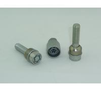 H&R 1456006SET Wheel Bolt