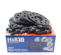 H&R B55573-08 Wheel spacer