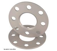 H&R 1075650 Wheel spacer